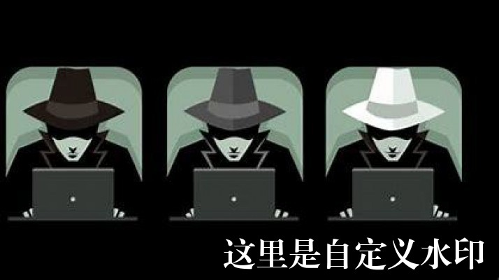 [Como Fazer Login no BetPawa em Ruanda?]-BetPawa Login em Ruanda: Guia Completo para Acessar sua Conta