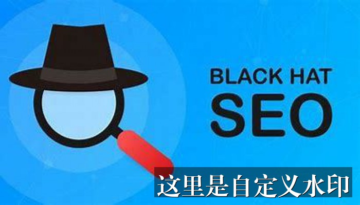 [Como Fazer Login no BetPawa Uganda via WhatsApp?]-Acesso Rápido e Seguro à Sua Conta BetPawa Uganda pelo WhatsApp